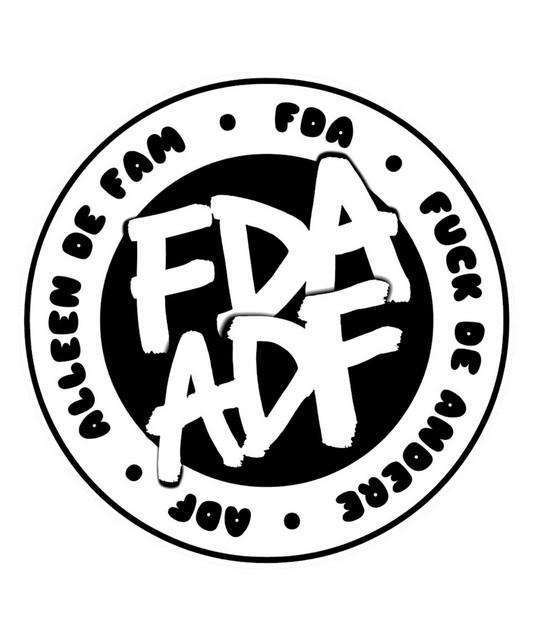 ADF