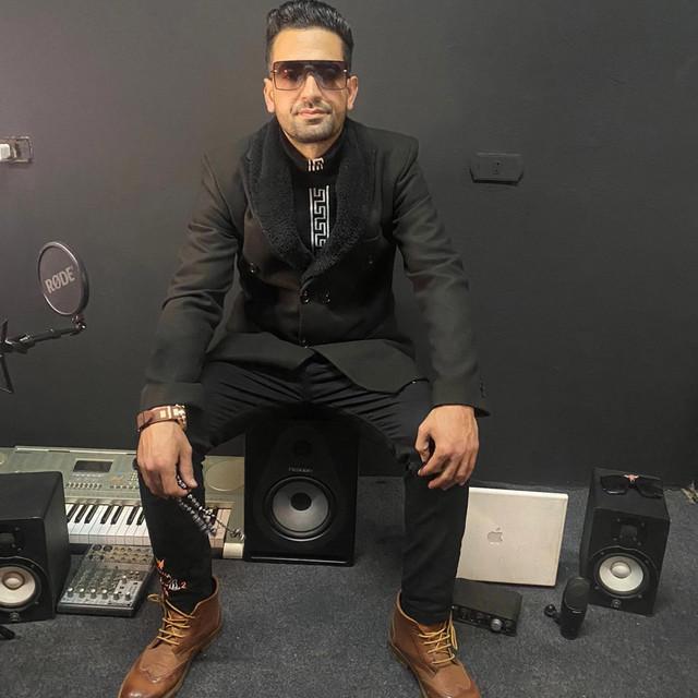 Adham Elshnwany ادهم الشنواني