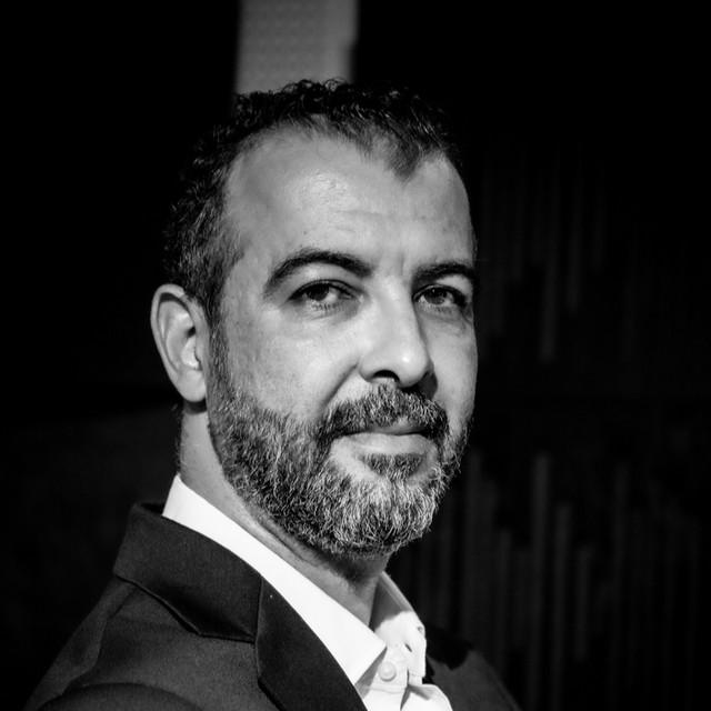 Adil Aissa