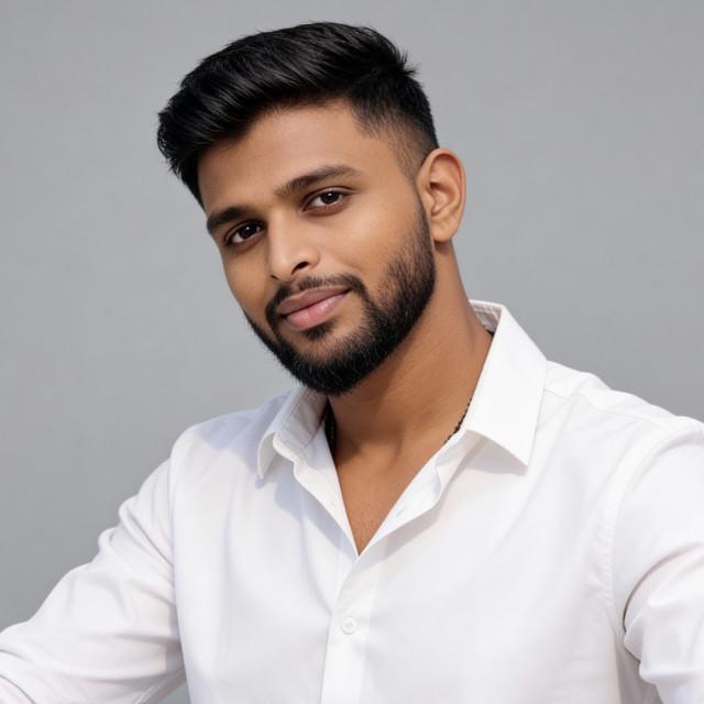 Aditya