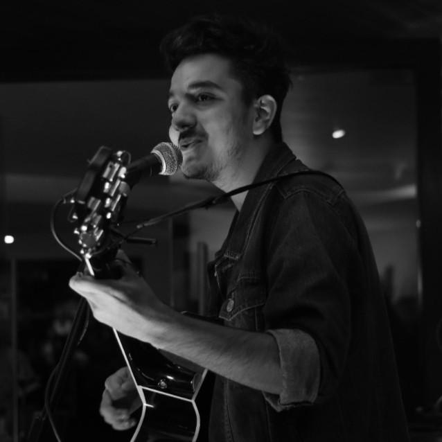 Aditya Jain - Songs, Events and Music Stats | Viberate.com