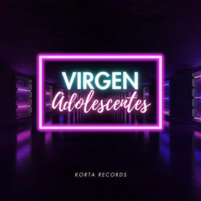 Adolescentes