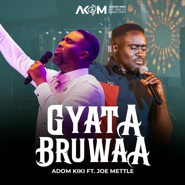 Adom Kiki