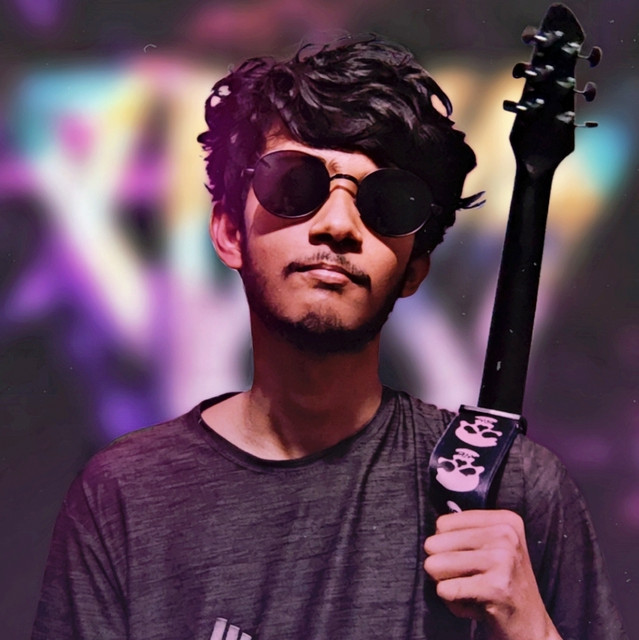Adorn Mahin