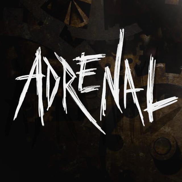 Adrenal