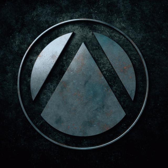 Adrenalica