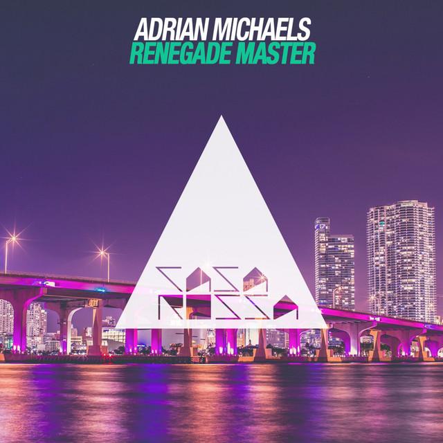 Adrian Michaels Songs Events And Music Stats Viberate Adrian Michaels Songs Events And Music Stats Viberate