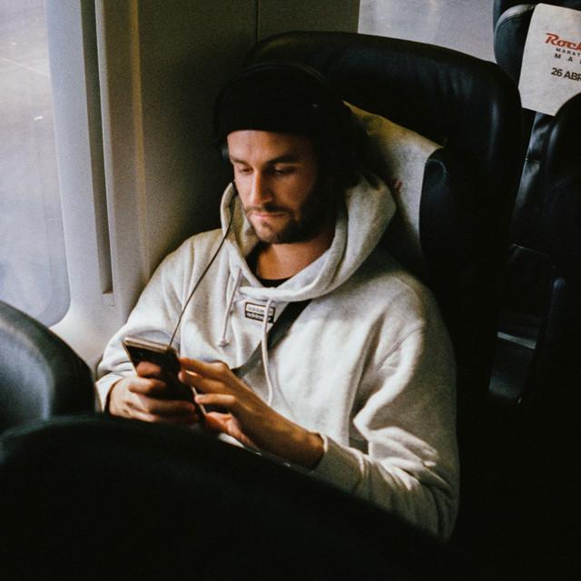 Adrian Rodd - Songs, Events and Music Stats | Viberate.com