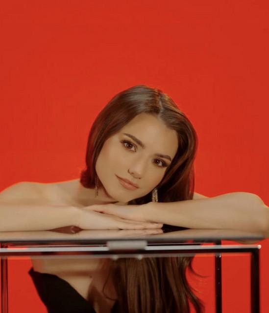 ADRIANA