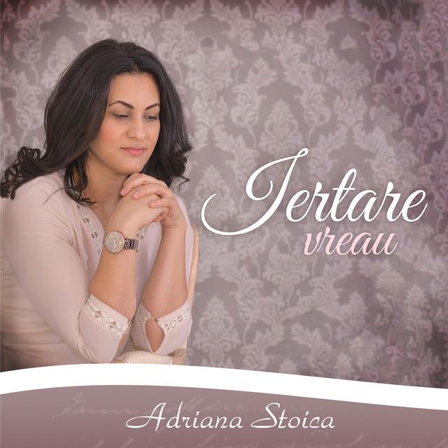 Adriana Stoica