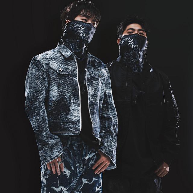 Advanced (어드밴스드)