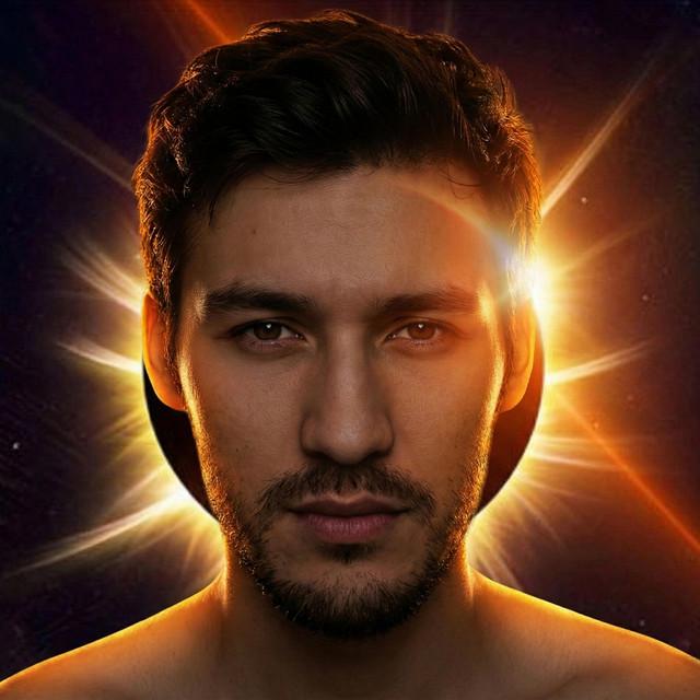 Adyl Ibragimov