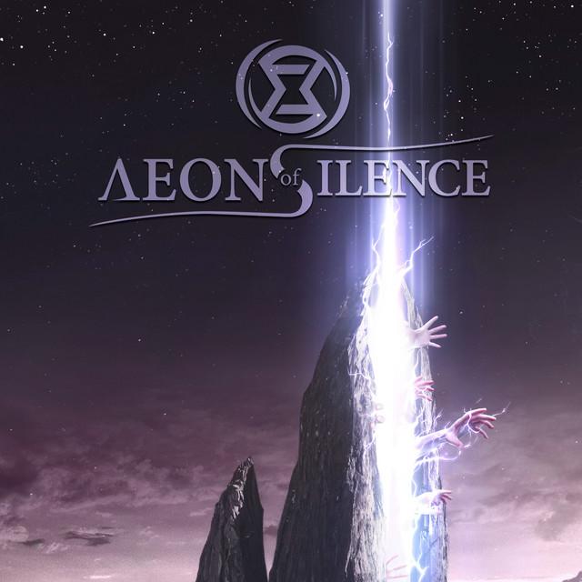 Aeons of Silence