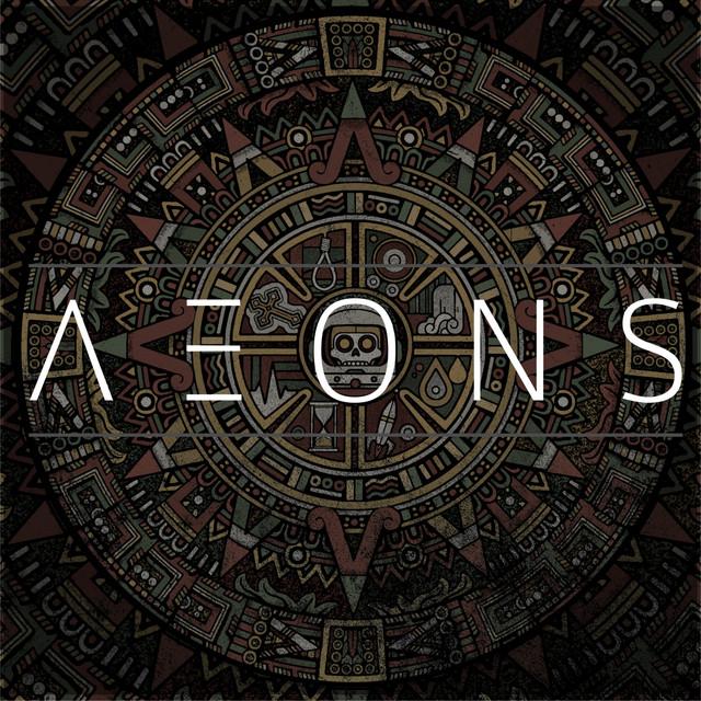 Aeons