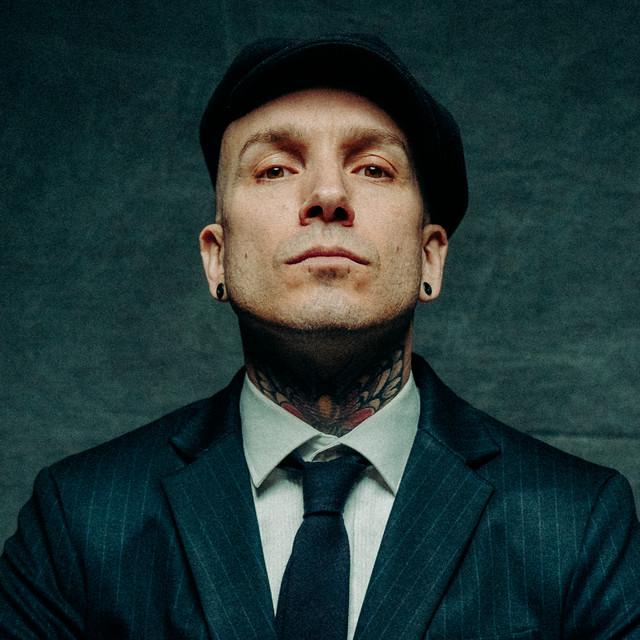 Aesthetic Perfection