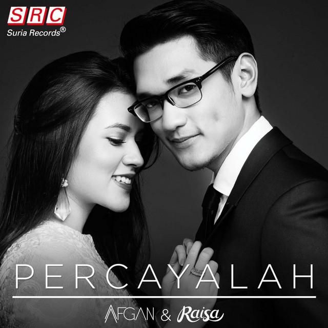 Afgan,Raisa
