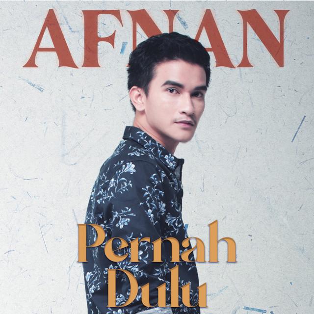 Afnan