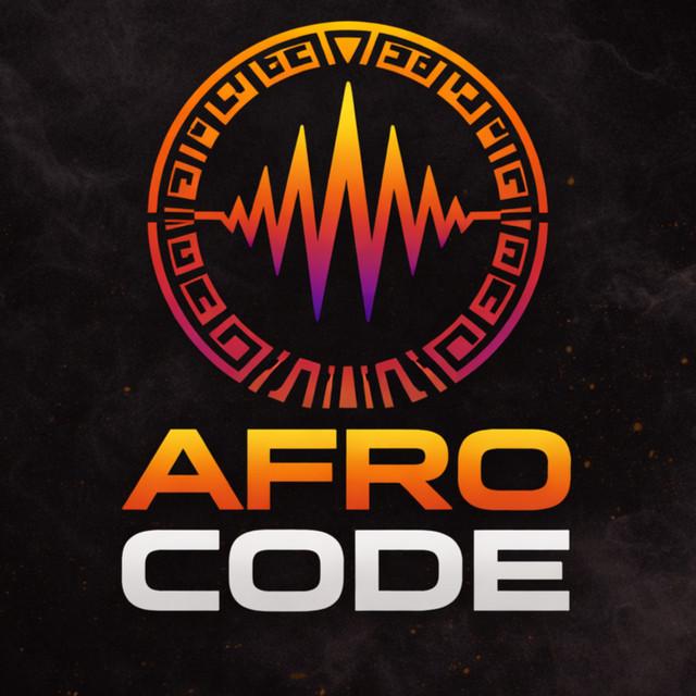 AFRO CODE