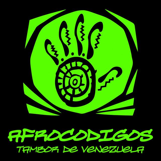 Afrocódigos