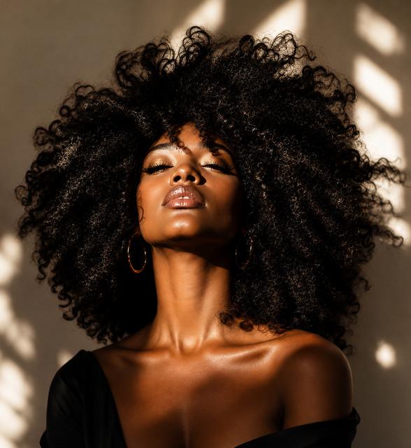 AfroxHouse
