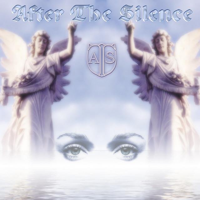 After the Silence
