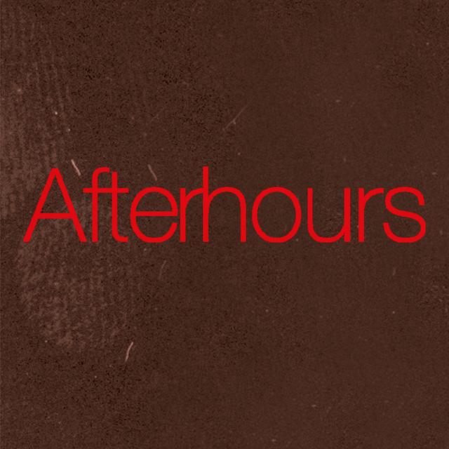 Afterhours