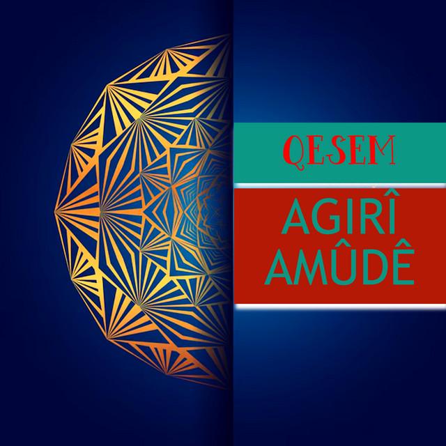 Agirî Amûdê