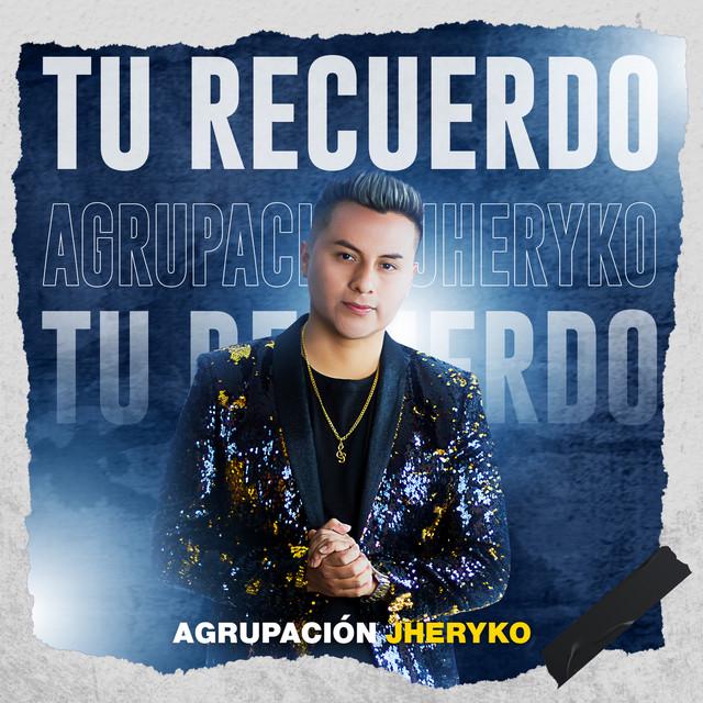 Agrupación Jheryko
