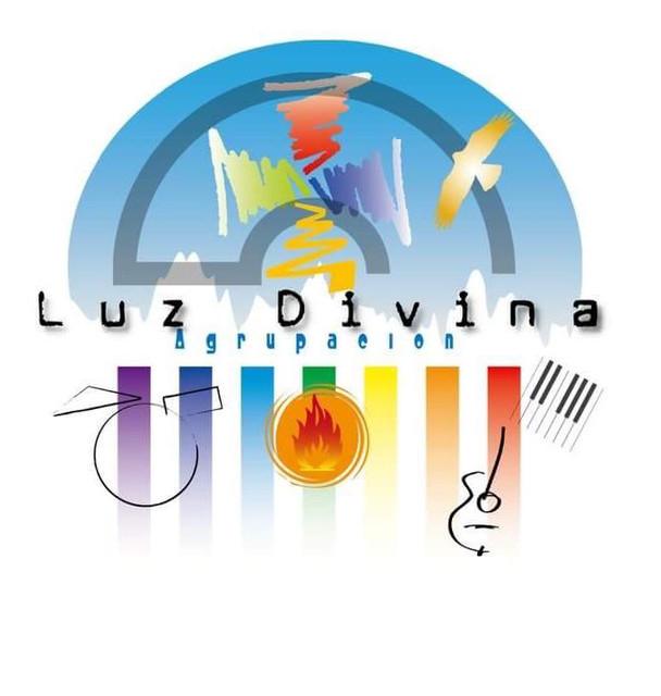 Agrupación Luz Divina