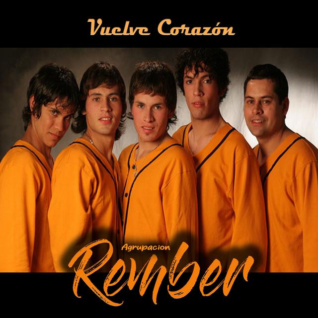 Agrupacion Rember