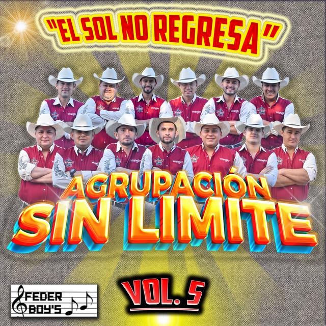 Agrupación Sin Límite