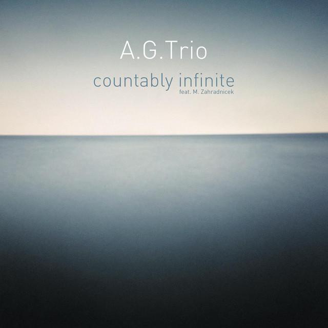 A.G.Trio