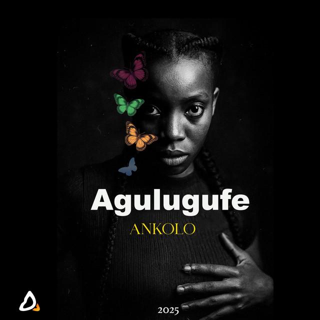 Agulugufe Project