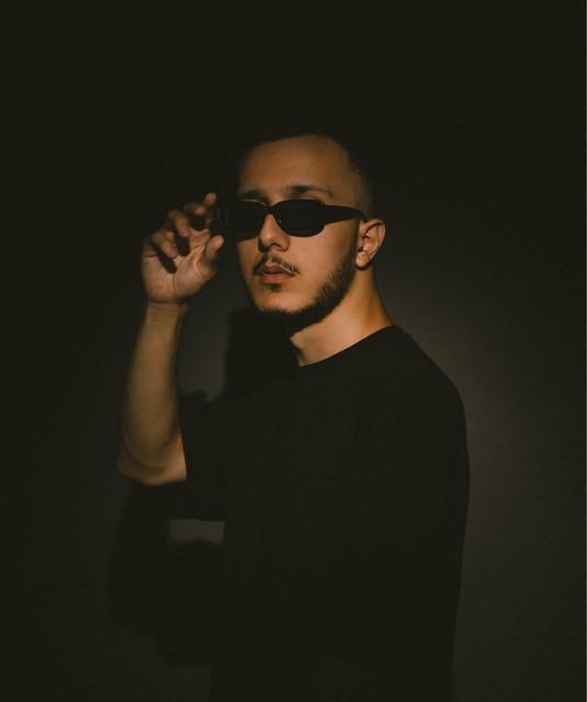 Ahmed Abdurahimli