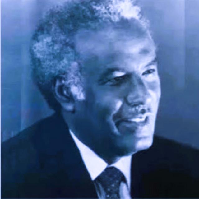 Ahmed AL Mustafa