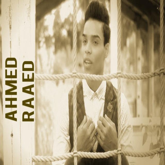 Ahmed Raaed