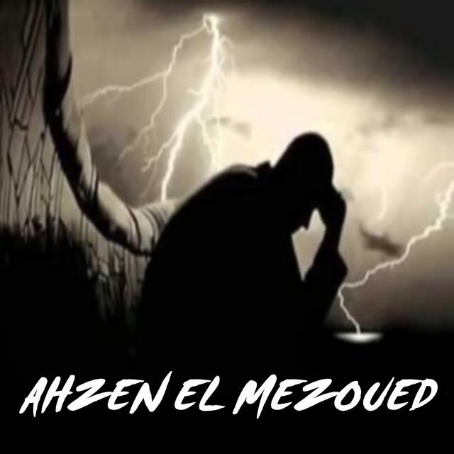 Ahzen El Mezoued