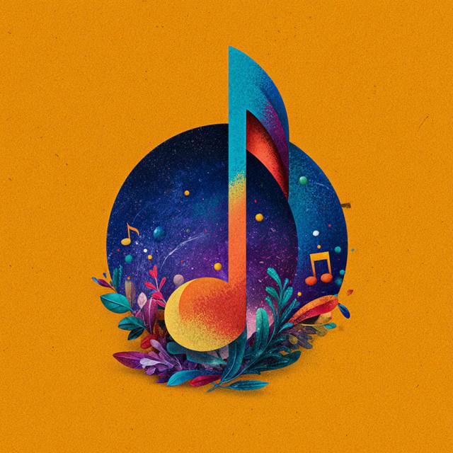 AI-Cover