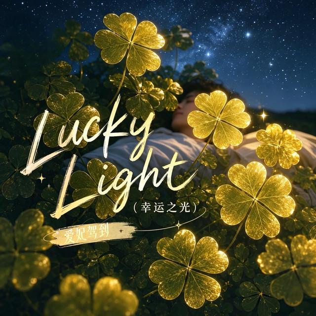 爱妃驾到