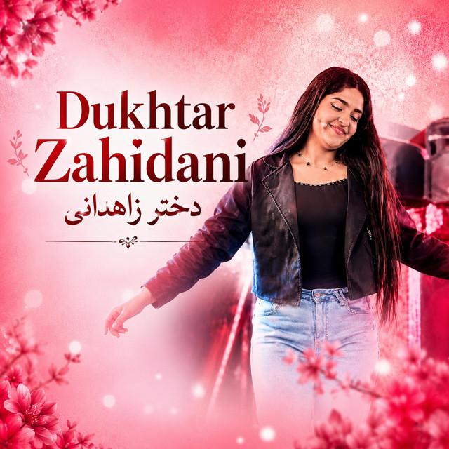AI lyrics songs
