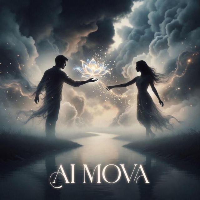 AI MOVA