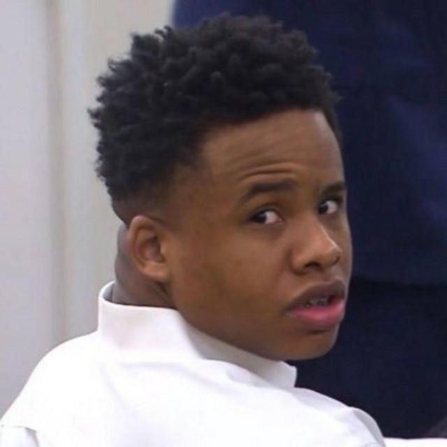 Ai TayK 47