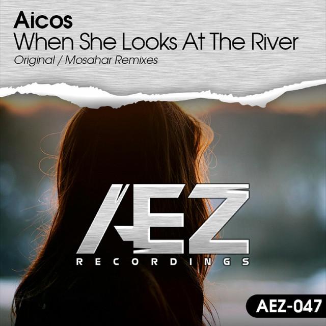 Aicos