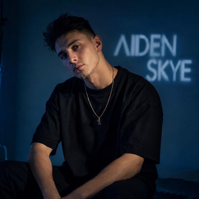 Aiden Skye