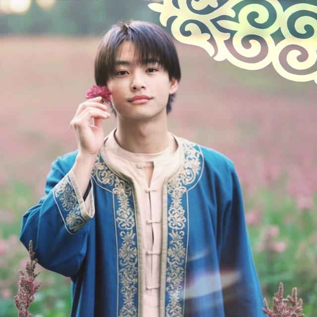 Айгүл Иманбаева