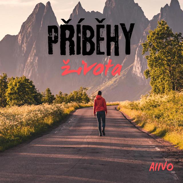AIIVO