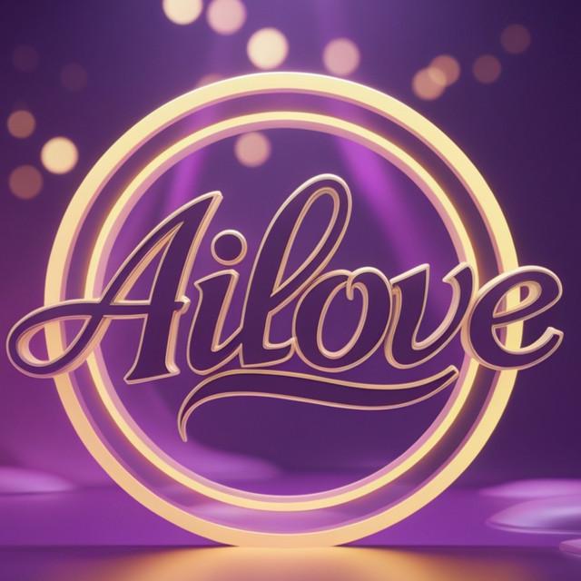 AiLove