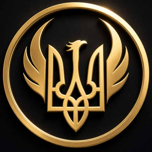 AION Music Lab