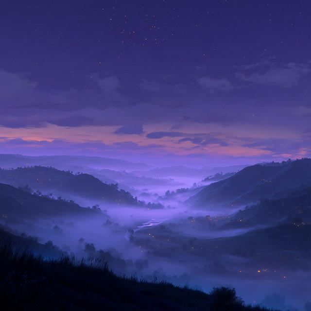 Airhaven