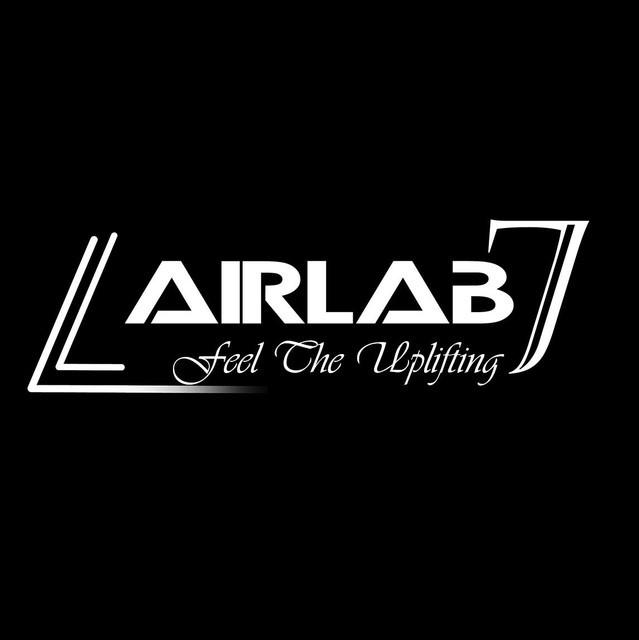 AIRLAB7